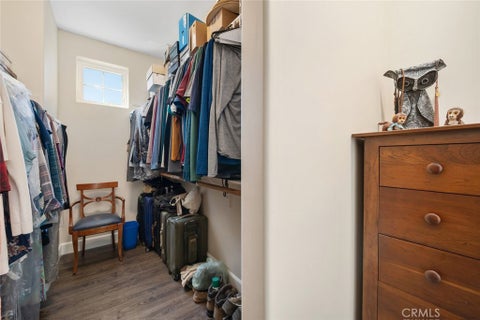 Tiny photo for 342 Tresana Lane Ln, San Luis Obispo, CA 93401 (MLS # SC26141481)