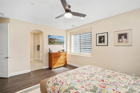 Tiny photo for 342 Tresana Lane Ln, San Luis Obispo, CA 93401 (MLS # SC26141481)