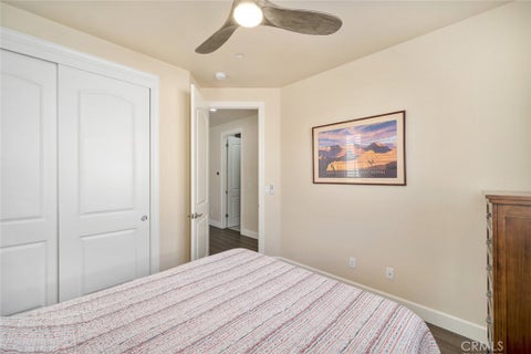 Tiny photo for 342 Tresana Lane Ln, San Luis Obispo, CA 93401 (MLS # SC26141481)