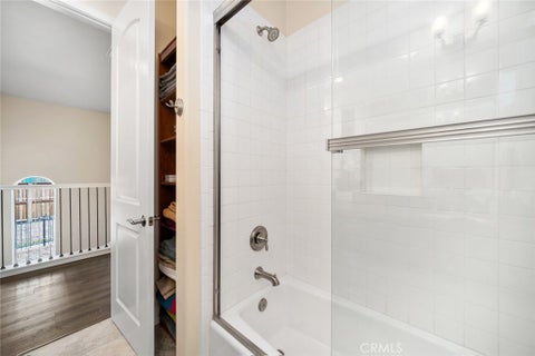 Tiny photo for 342 Tresana Lane Ln, San Luis Obispo, CA 93401 (MLS # SC26141481)