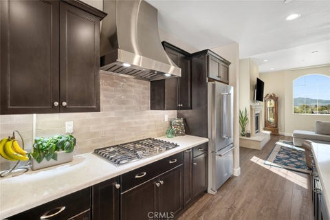 Tiny photo for 342 Tresana Lane Ln, San Luis Obispo, CA 93401 (MLS # SC26141481)