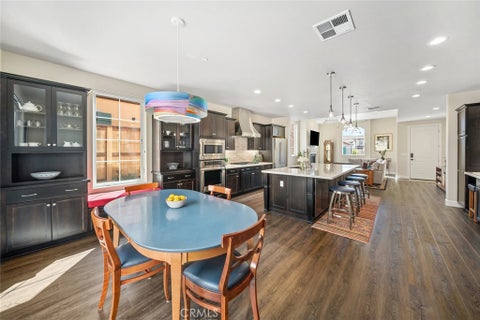 Tiny photo for 342 Tresana Lane Ln, San Luis Obispo, CA 93401 (MLS # SC26141481)