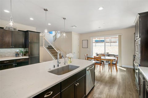 Tiny photo for 342 Tresana Lane Ln, San Luis Obispo, CA 93401 (MLS # SC26141481)