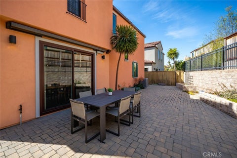 Tiny photo for 342 Tresana Lane Ln, San Luis Obispo, CA 93401 (MLS # SC26141481)