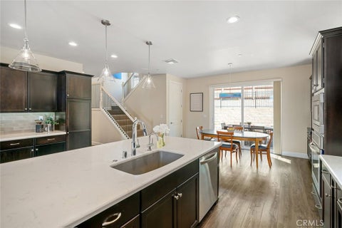 Tiny photo for 342 Tresana Lane Ln, San Luis Obispo, CA 93401 (MLS # SC26141481)