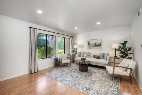 Photo of 2517 Via Astuto, Carlsbad, CA 92010 (MLS # NDP2511030)