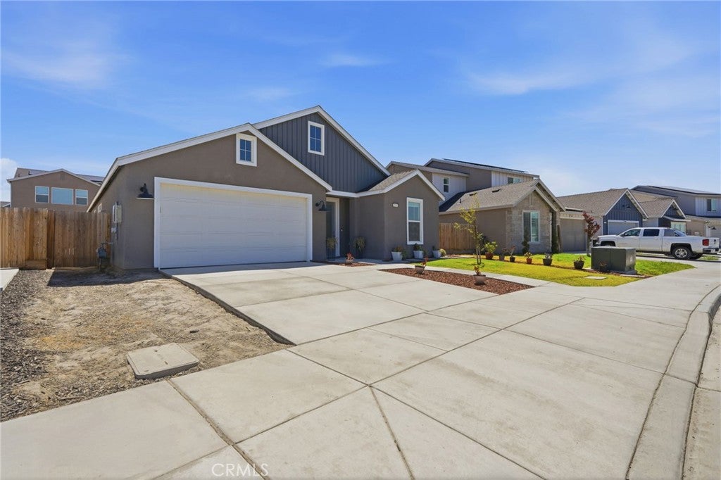 530 Baylor