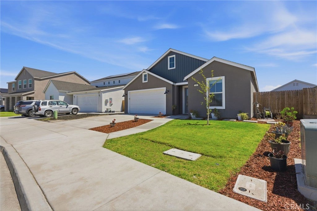 530 Baylor