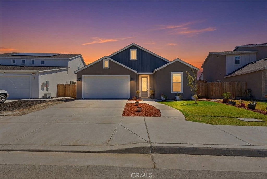 530 Baylor