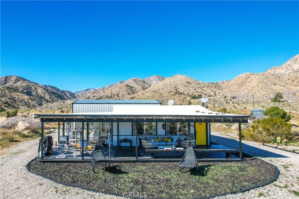 49490 Big Morongo Canyon Road