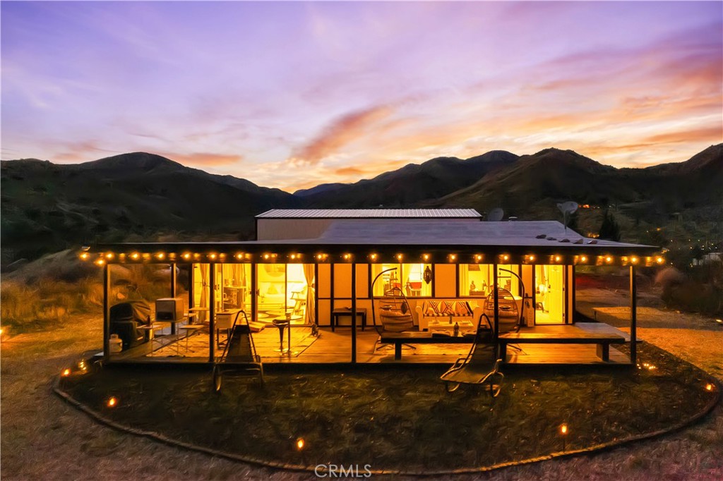 49490 Big Morongo Canyon Road