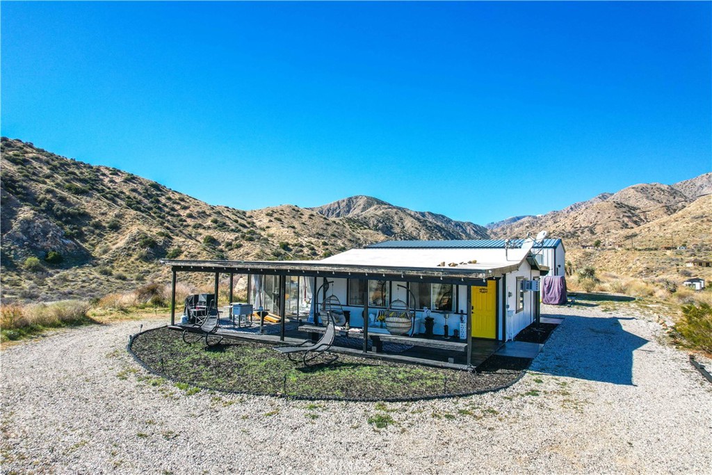49490 Big Morongo Canyon Road