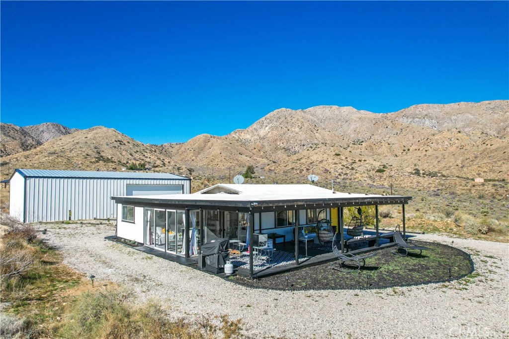 49490 Big Morongo Canyon Road