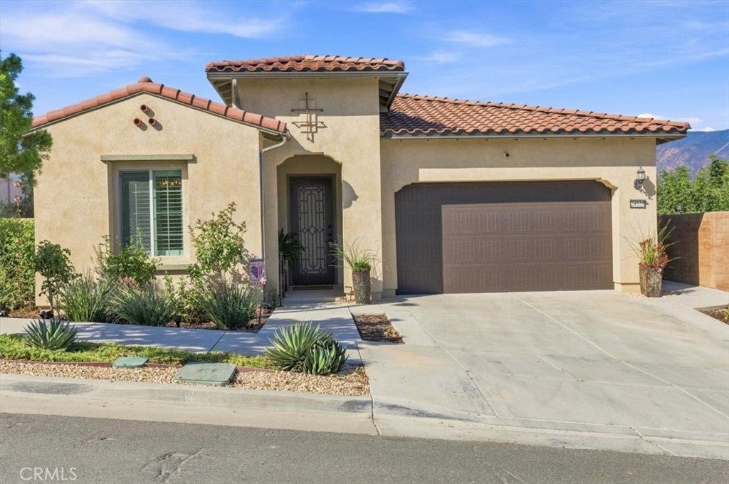 24525 Sunset Vista