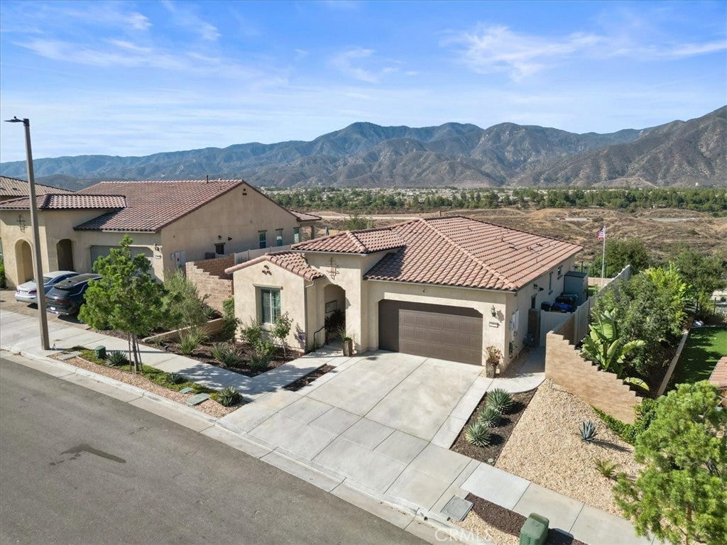 24525 Sunset Vista