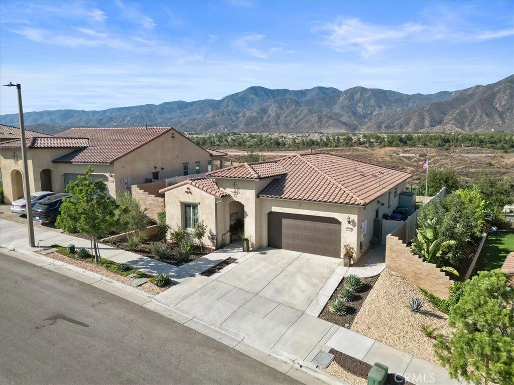 24525 Sunset Vista