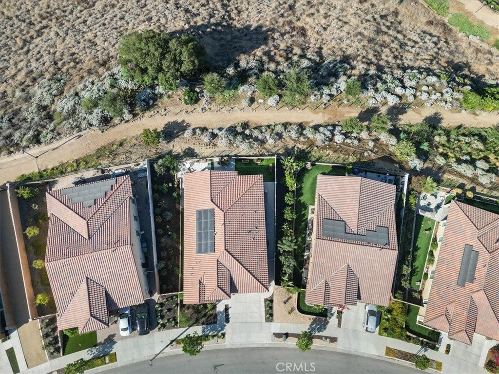 24525 Sunset Vista