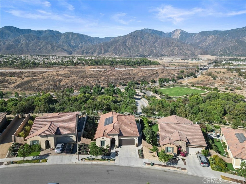 24525 Sunset Vista