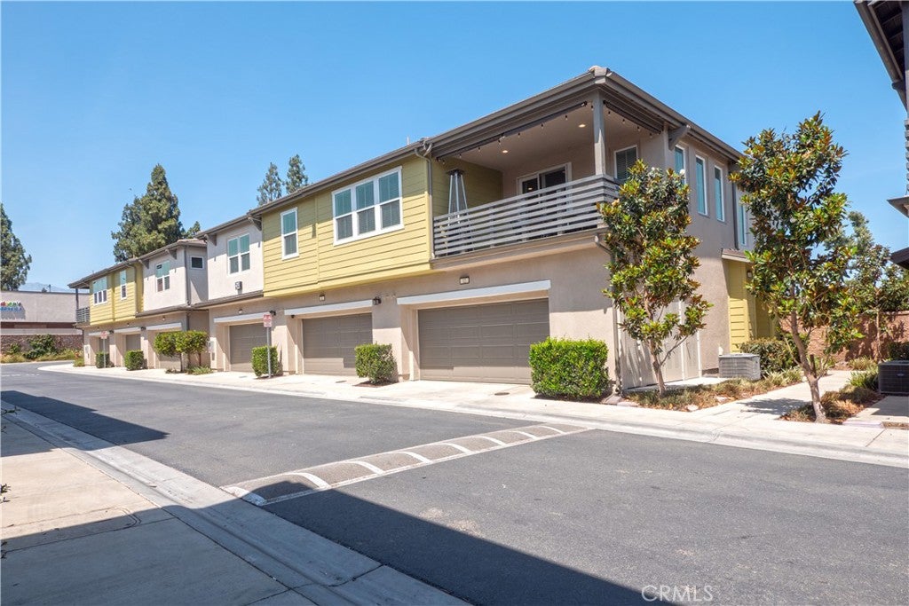 2343 S Via Veranda 12