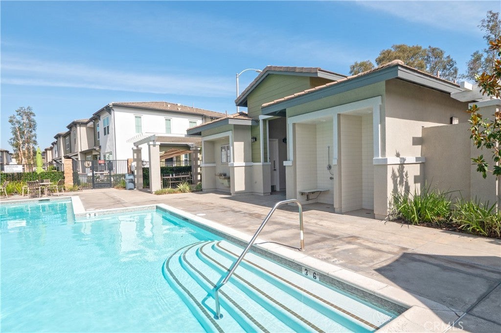 2343 S Via Veranda 12