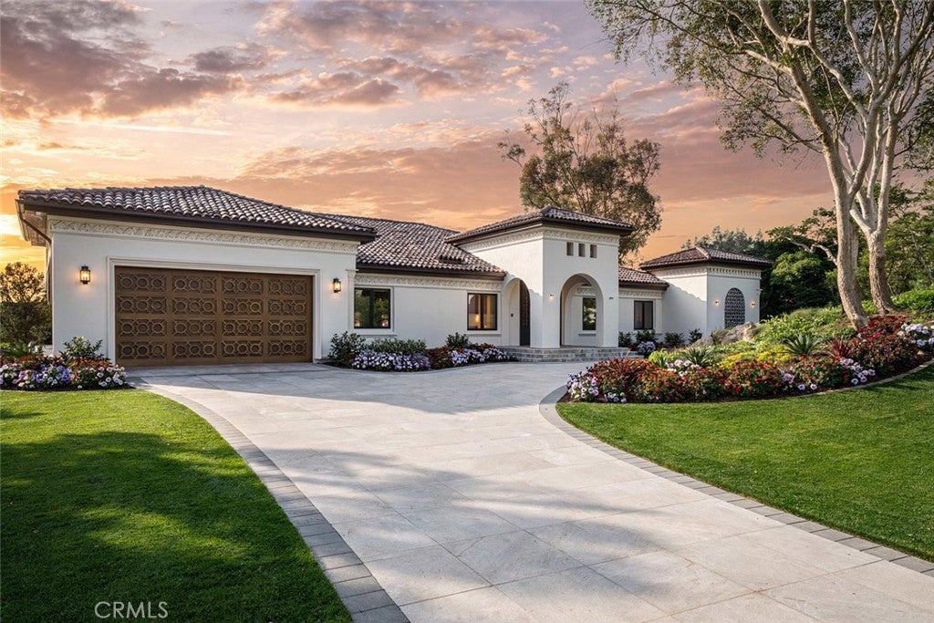 7714 Vale Drive