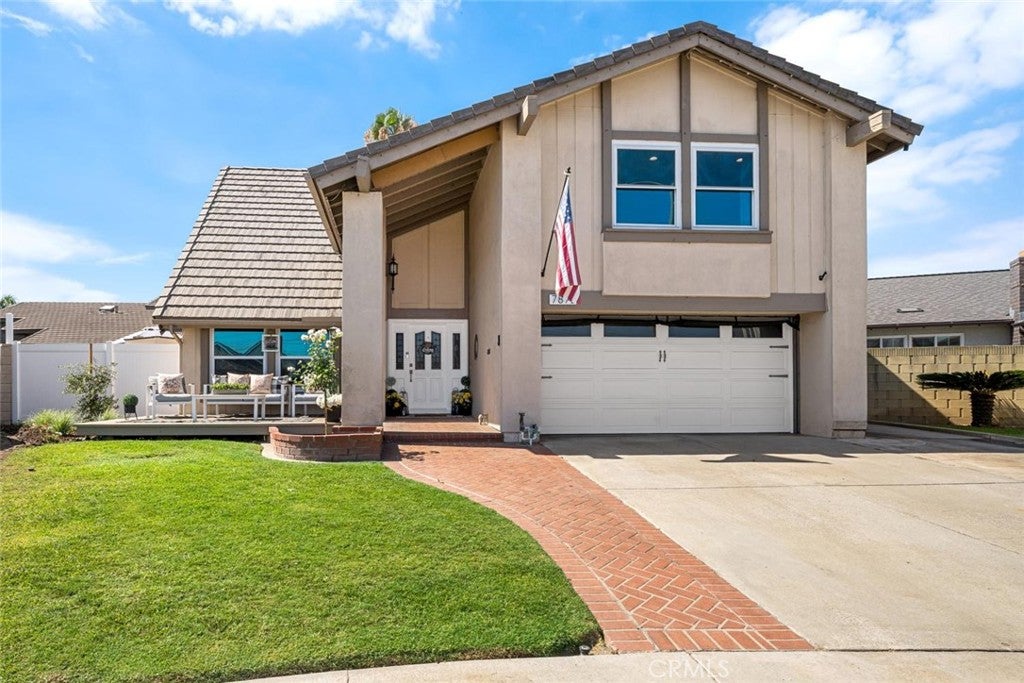 7872 Bouma Circle