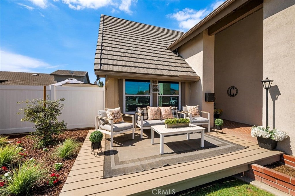 7872 Bouma Circle