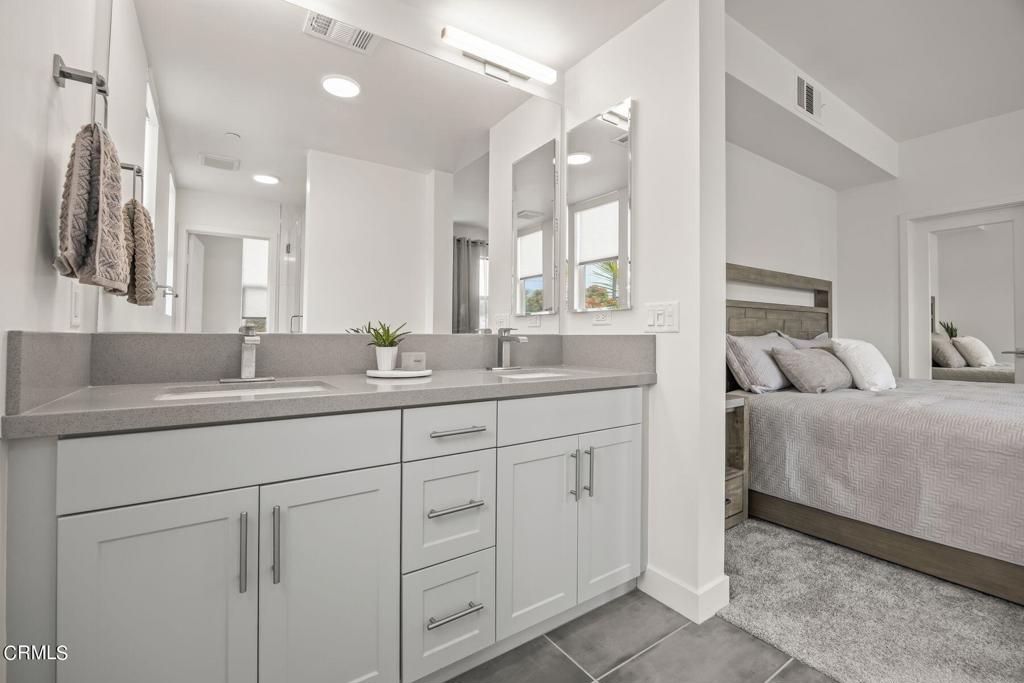 Ventura: Other - Residential Lease