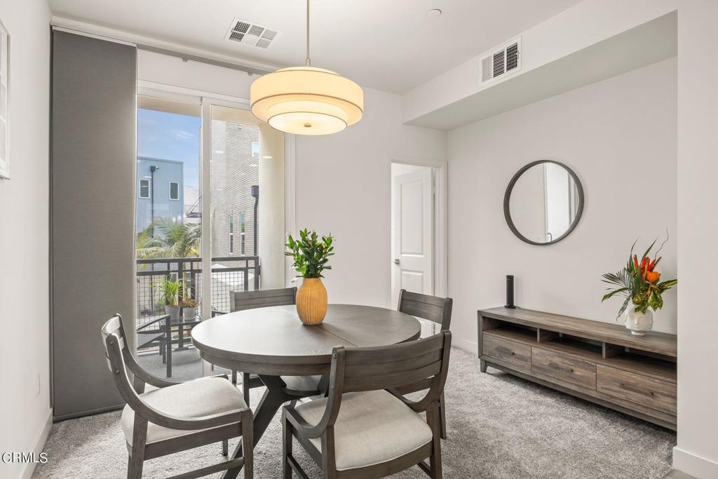 Ventura: Other - Residential Lease
