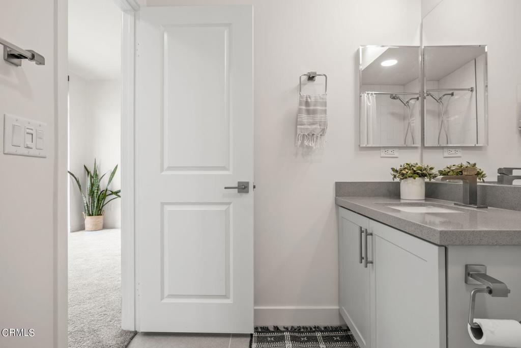 Ventura: Other - Residential Lease