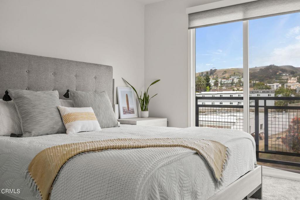 Ventura: Other - Residential Lease