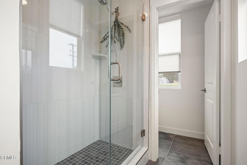 Ventura: Other - Residential Lease
