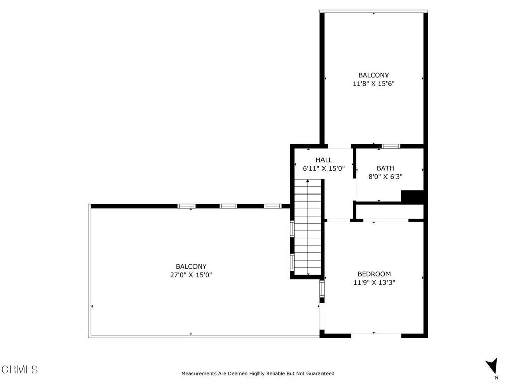 Ventura: Other - Residential Lease
