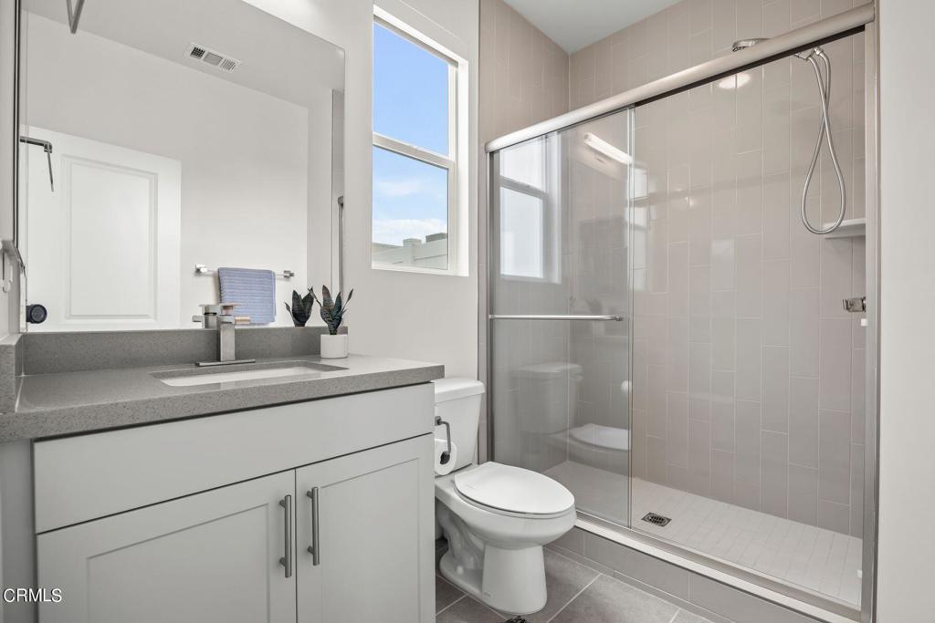 Ventura: Other - Residential Lease