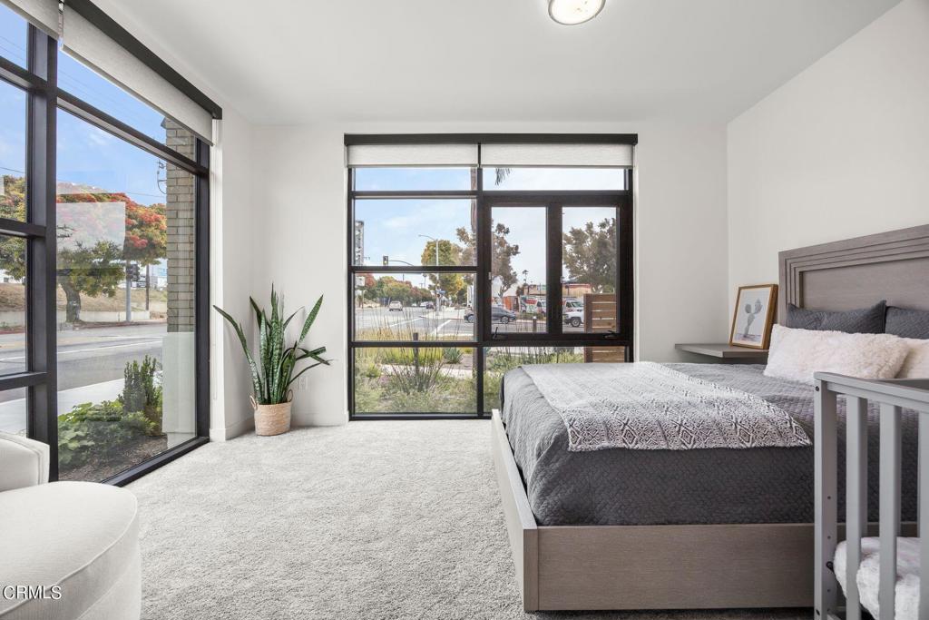 Ventura: Other - Residential Lease