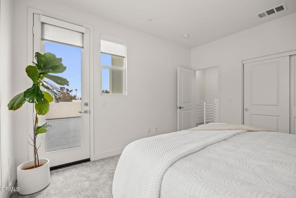 Ventura: Other - Residential Lease