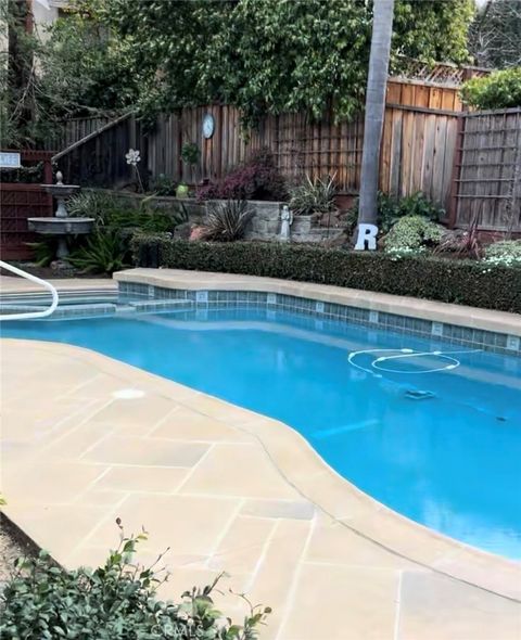Photo of 1018 Mazzone DR, San Jose, CA 95120 (MLS # OC26101454)