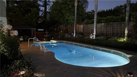 Photo of 1018 Mazzone DR, San Jose, CA 95120 (MLS # OC26101454)