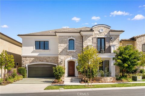 Photo of 57 Kite, Irvine, CA 92618 (MLS # OC26042804)