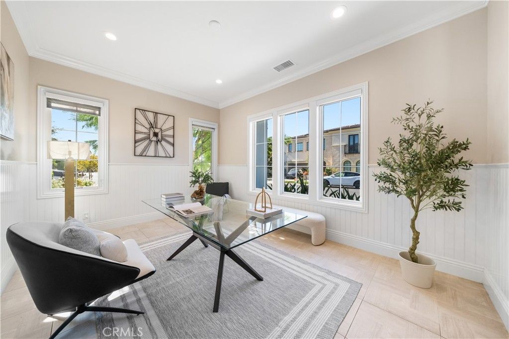 Photo of 57 Kite, Irvine, CA 92618 (MLS # OC26042804)