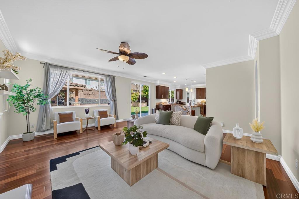 1477 Edgehill Drive