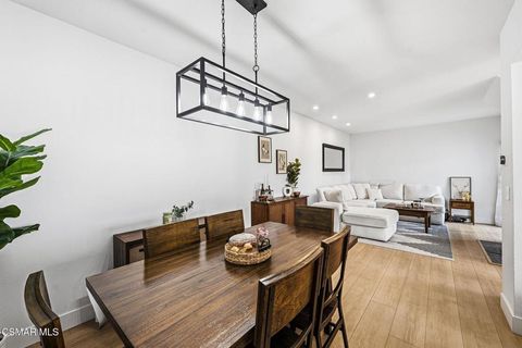 Photo of 513 Water Oak Lane #B, Oak Park, CA 91377 (MLS # 226001203)