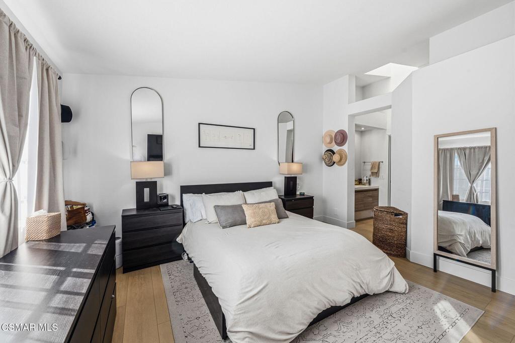 513 Water Oak Lane B