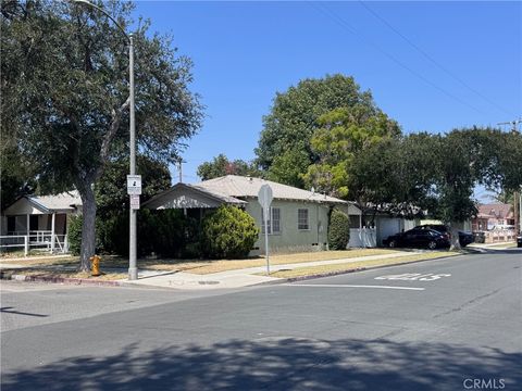 Photo of 6500 Johnson AVE, Long Beach, CA 90805 (MLS # RS26124341)