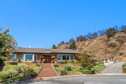 Photo of 2085 Kaia Lane, Sierra Madre, CA 91024 (MLS # AR26205922)