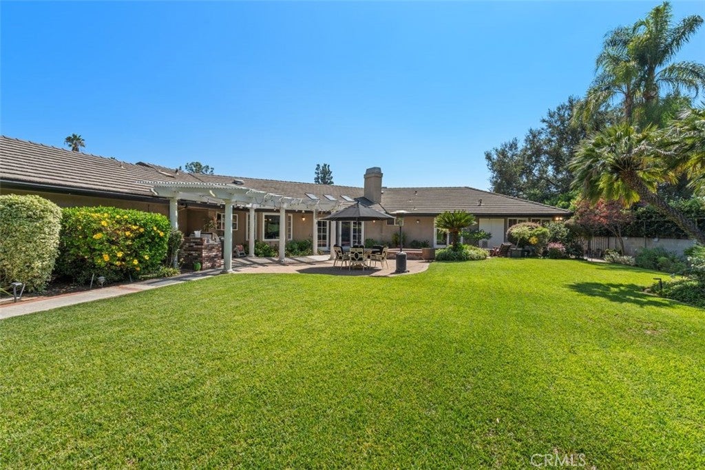 2085 Kaia Lane