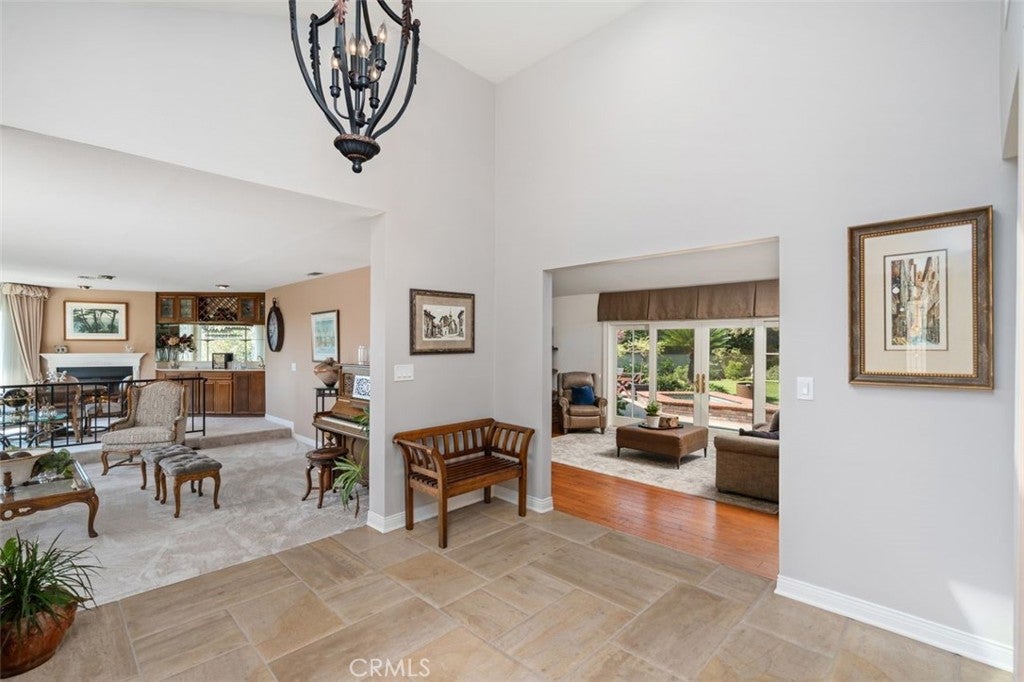 2085 Kaia Lane