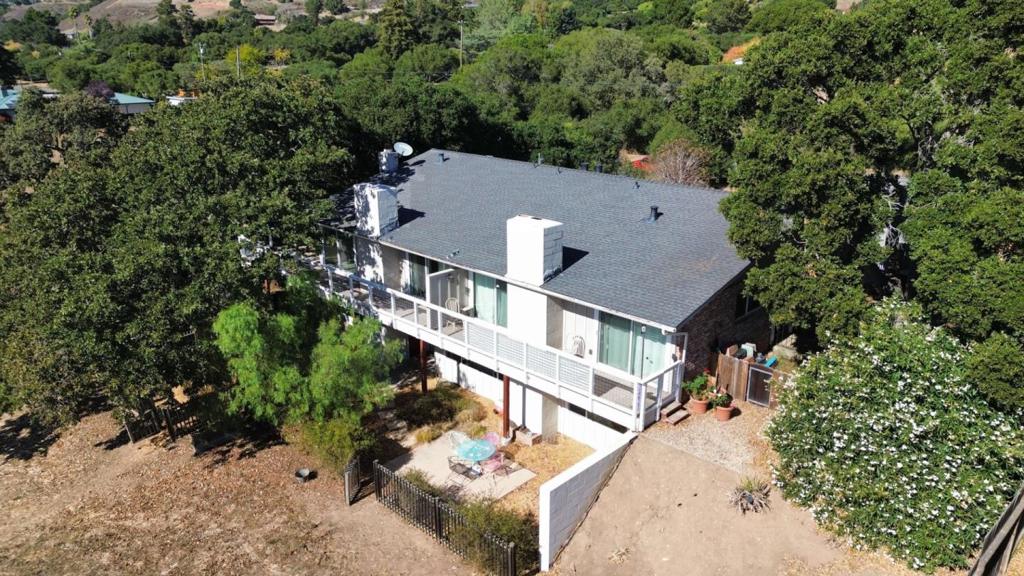 151 Ford Road
