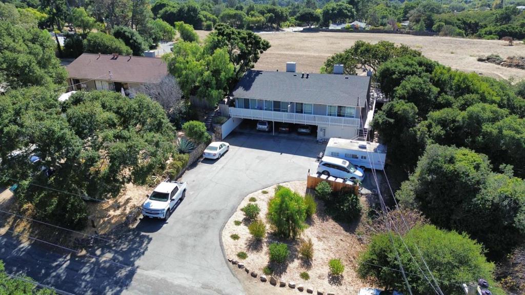 151 Ford Road