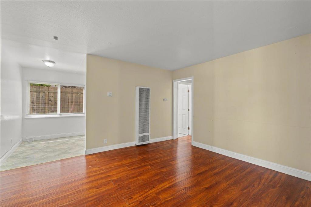 645 Elm Street